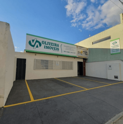 Imagem de apresentação da empresa