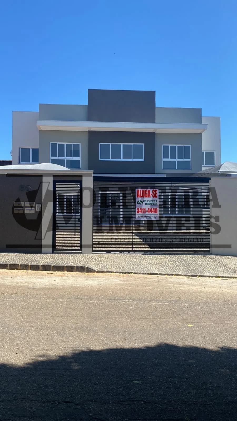 Imagem de apresentação do imóvel