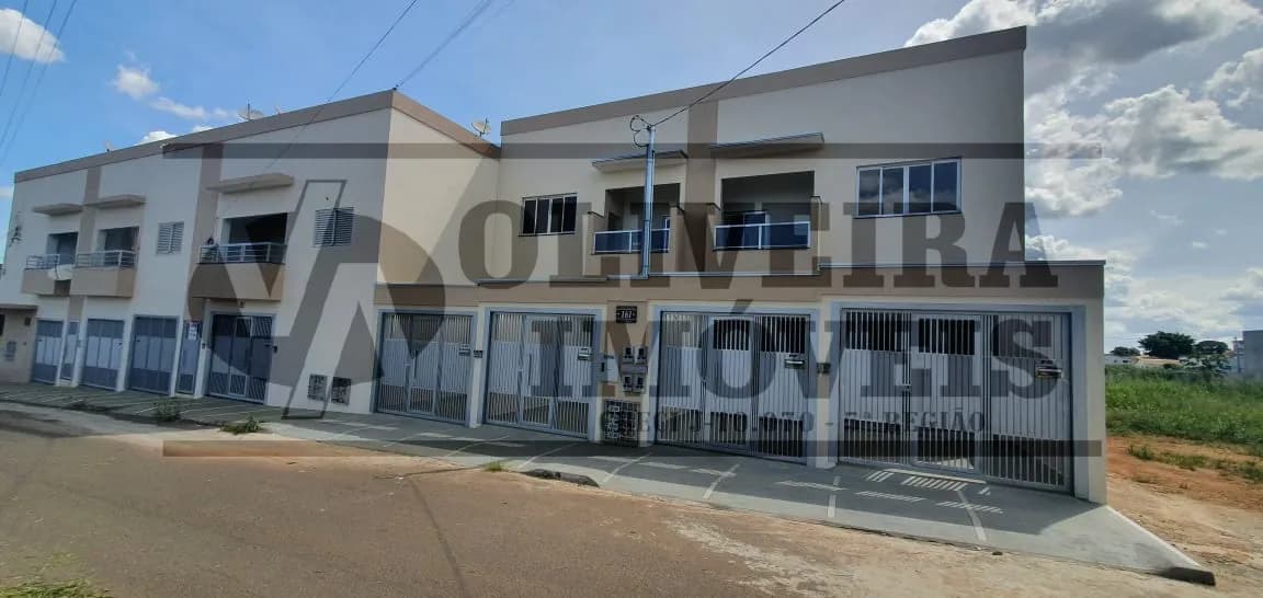 Imagem de apresentação do imóvel