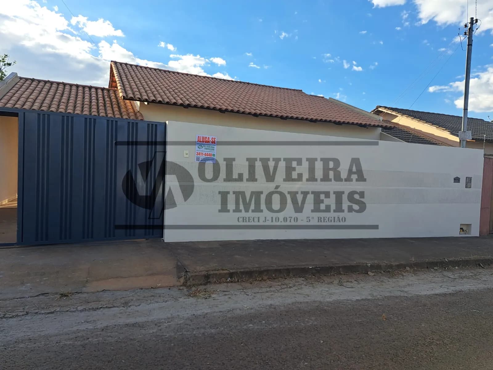 Imagem de apresentação do imóvel